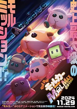 91免费一区二区