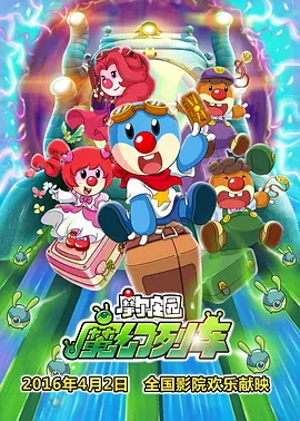 91免费一区二区